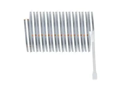 Paulmann MaxLED1000 LED Strip Full-Line COB 3 m