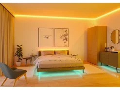 Paulmann MaxLED1000 LED Strip Full-Line COB 3 m