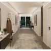 Paulmann MaxLED Wireless PIR & Touch Sensor