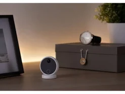 Paulmann MaxLED Wireless PIR & Touch Sensor