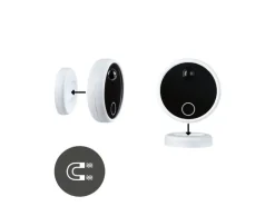 Paulmann MaxLED Wireless PIR & Touch Sensor