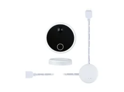 Paulmann MaxLED Wireless PIR & Touch Sensor