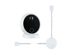 Paulmann MaxLED Wireless PIR & Touch Sensor