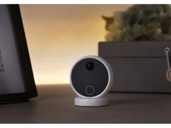 Paulmann MaxLED Wireless PIR & Touch Sensor