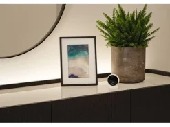 Paulmann MaxLED Wireless PIR & Touch Sensor