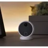 Paulmann MaxLED Wireless PIR & Touch