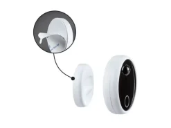 Paulmann MaxLED Wireless PIR & Touch