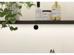 Paulmann MaxLED Wireless PIR & Touch