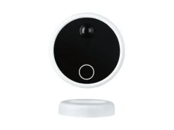 Paulmann MaxLED Wireless PIR & Touch