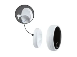 Paulmann MaxLED Wireless Touch Sensor