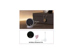 Paulmann MaxLED Wireless Touch Sensor