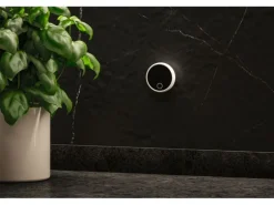 Paulmann MaxLED Wireless Touch Sensor