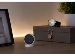 Paulmann MaxLED Wireless Touch Sensor