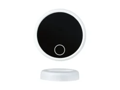 Paulmann MaxLED Wireless Touch Sensor