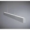 Paulmann Pendelleuchte Aptare, ZigBee