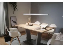 Paulmann Pendelleuchte Aptare, ZigBee
