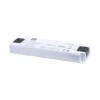 Paulmann Pro Power Supply Zubehör 230/24 V 150 VA Weiss