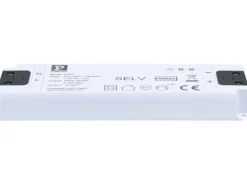 Paulmann Pro Power Supply Zubehör 230/24 V 150 VA Weiss