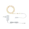 Paulmann SimpLED LED Strip Komplettset
