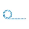 Paulmann SimpLED Strip Komplett-Set 1.5m 12W RGB Beschichtet