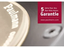 Paulmann Solar LED Hausnummernleuchte Dayton II