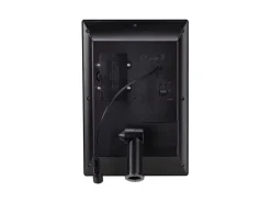 Paulmann Solar LED Lichterkette Taina Basisset IP67 3000K 5.8m