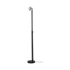 Paulmann Stehleuchte LED Aldan