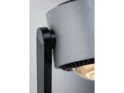 Paulmann Stehleuchte LED Aldan