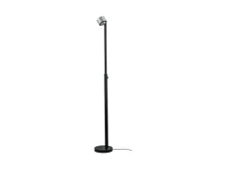 Paulmann Stehleuchte LED Aldan