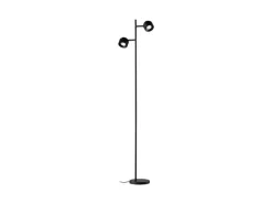 Paulmann Stehleuchte LED Puric Pane 3-Step-Dim