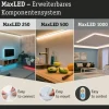 Paulmann Touch Switch MaxLED