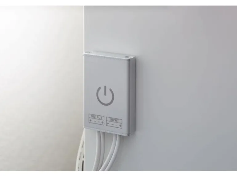Paulmann Touch Switch MaxLED