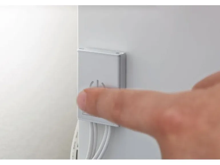 Paulmann Touch Switch MaxLED