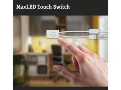 Paulmann Touch Switch MaxLED