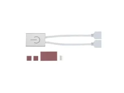 Paulmann Touch Switch MaxLED