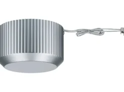 Paulmann Trafo Toroidal 230/12 V 80 VA Chrom