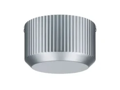 Paulmann Trafo Toroidal 230/12 V 80 VA Chrom