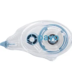 Pavo Korrekturroller 4.2 mm