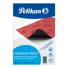 Pelikan Kohlepapier 10 Stück
