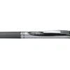 pentel Gelschreiber EnerGel 0.7 mm, Schwarz