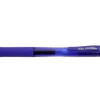 pentel Gelschreiber EnerGel 0.7 mm, Blau, 1 Stück