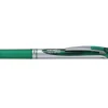 pentel Gelschreiber EnerGel 0.7 mm, Grün