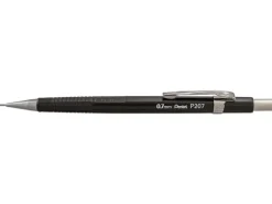 pentel Minenbleistift Sharp 0.7 mm, Anthrazit