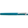 pentel Minenbleistift Sharp HB, 0.7 mm, Blau