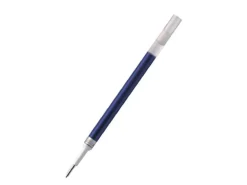 pentel Schreibmine EnerGel 0.7 mm, Blau