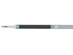 pentel Schreibmine EnerGel 0.7 mm, Blau