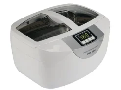 Perel Ultraschallreiniger VTUSC3