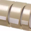 Permafix Klebeband 50 mm x 66 m, Transparent