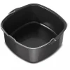 Philips Airfryer Accessory Backset XL HD9945/01