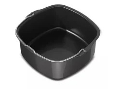 Philips Airfryer Accessory Backset XL HD9945/01